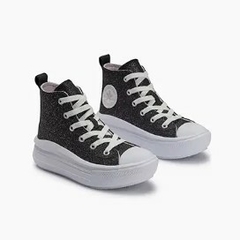Imagem do Tenis ck1183 converse move hi