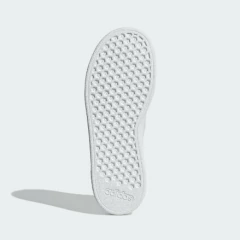 Tenis j adidas advantage base 2.0 - comprar online
