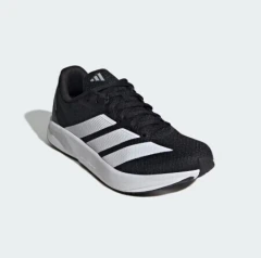 Tênis adidas duramo rc2