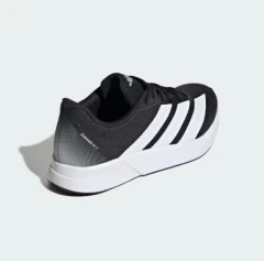 Tênis adidas duramo rc2 - comprar online