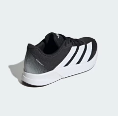 Tênis adidas duramo rc2 - Sport Town