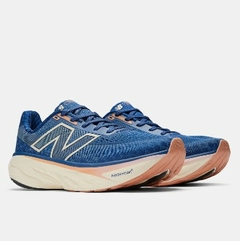 Tênis new balance fresh foam x 1080 v13 - comprar online