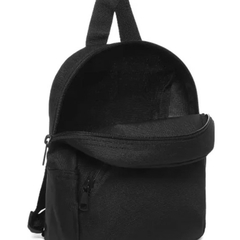 Mochila vn vans got this mini b - comprar online