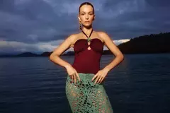 SAIA RENDA LA ISLA - OLIVIA Ecommerce