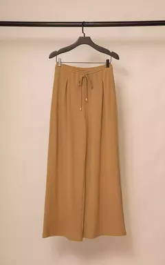 Imagem do CONJ.REGATA PONCHO E CALÇA RETA