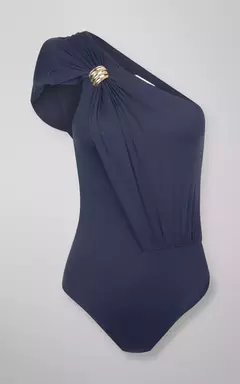 CONJ.BODY C/DRAPEADO E CALÇA JOGGER JERSY - comprar online