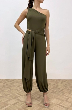 MACACÃO EM JERSEY LUNA