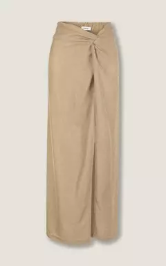 CONJ. BODY E SAIA SOTERO LUX