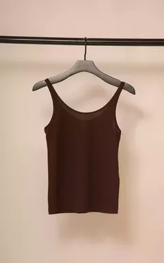 CONJ.REGATA PONCHO E CALÇA RETA na internet