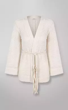 CONJ. 3 PEÇAS CRUST PURGA - OLIVIA Ecommerce