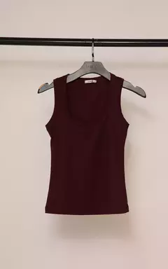 REGATA MONTARIA LUXURY - comprar online