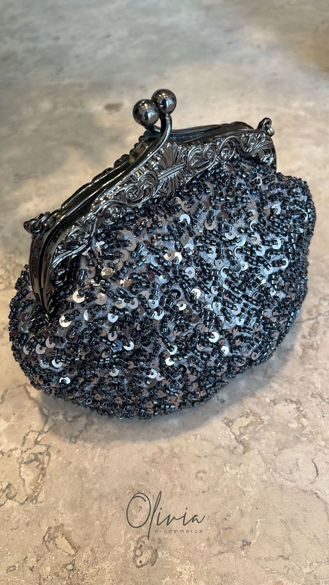 CLUTCH PEDRARIAS