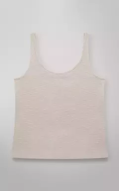 CONJ. 3 PEÇAS CRUST PURGA - loja online