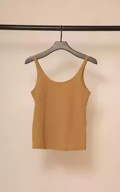 CONJ.REGATA PONCHO E CALÇA RETA - OLIVIA Ecommerce