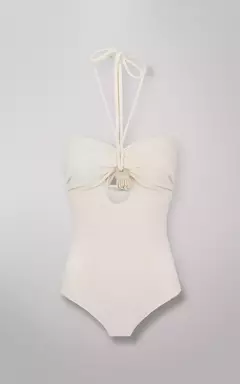 CONJ. MAIO E MINI SAIA SENSORIALE - comprar online