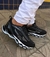 Prophecy 11 Preto