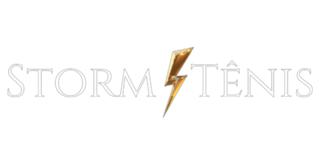 StormTenis
