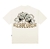 Camiseta Oversized Mercy (Off-White) - comprar online