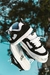 Imagem do Tênis Hocks Pop Lite Petitpoa