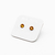 Aros chispas 4mm - comprar online