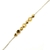 Pulsera Pasión - Bluhend Mayorista