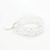 Pulsera Preciosa Liz Triple - comprar online