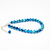 Pulsera Preciosa® Crystals 6mm