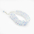 Pulsera Preciosa Liz Triple en internet