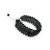 Pulsera Preciosa Liz Triple - tienda online