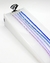 Porta Pulseras Diamante