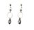 Aros Olympe
