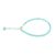 Pulsera Preciosa® Crystals 3mm - comprar online