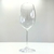 Copa de Vino - Classic (Set 2 unidades) en internet