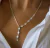 Collar Esperanza