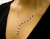 Collar Esperanza en internet