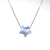 Collar Venecia Star - tienda online