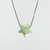 Imagen de Collar Venecia Star