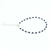 Imagen de Pulsera Preciosa® Crystals 3mm