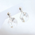 Aros Monedas 12mm - comprar online