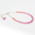 Pulseras Degradés y Combinadas - CR Austria 4mm - Bluhend Mayorista