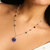 Conjunto Emily