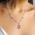 Conjunto Emily - comprar online