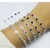 Imagen de Pulsera Esperanza Centro