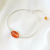 Pulsera Lucrecia en internet