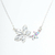 Collar Mini Bouquet - Bluhend Mayorista