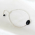 Pulsera Lucrecia - Bluhend Mayorista