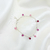 Imagen de Pulsera Rain