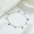 Pulsera Rain