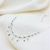 Collar Rania