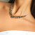 Collar Preciosa Valery - comprar online